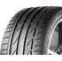 Letní osobní pneu Bridgestone Potenza S001 295/35 R20 101 Y RFT