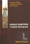 Ruská diaspora v České republice: Karel…