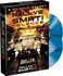 Sběratelská edice filmů DVD Rallye smrti & Rallye smrti 2