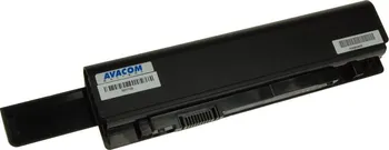 Baterie k notebooku Avacom pro NT Dell Inspiron 14Z, 15Z Li-ion 11,1V 7800mAh/87Wh - neoriginální