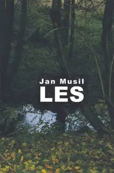 Les: Jan Musil