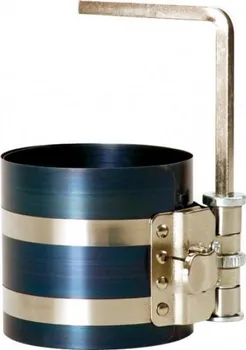 Truhlářská svěrka Svěrka na kroužky 100 mm, průměr 75-175 mm