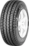 Uniroyal Rain Max 195/70 R15 97 T