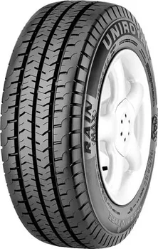 Uniroyal Rain Max 195/70 R15 97 T