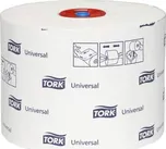 Toaletní papír Tork Universal T6…