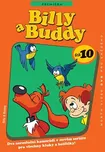 DVD Billy a Buddy 10