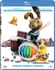 DVD film Hop (2011)