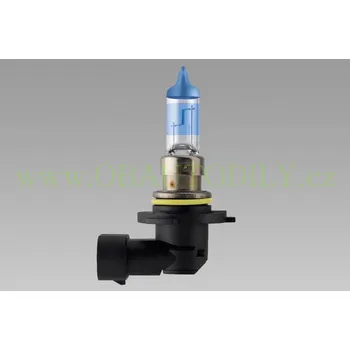 Auto-moto Autožárovka HB4 12V 51W P22d WhiteVision Philips