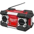 Radiomagnetofon Milwaukee C12-28 DCR-0