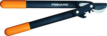 Nůžky na větve Fiskars 112190