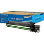 Originální Samsung SCX-6320R2
