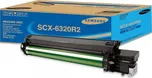 Samsung válec SCX-6320R2 pro SCX-6220 /…
