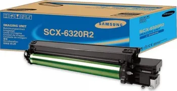 Tiskový válec Samsung válec SCX-6320R2 pro SCX-6220 / 6320F - 20000str.