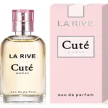 La Rive Cuté W EDP