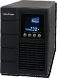 CyberPower Main Stream Online…