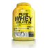 Protein Olimp Pure whey isolate 95 2200 g