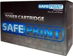 Toner Safeprint CB542A kompatibilní…