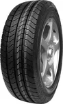 Tyfoon Heavyduty2 225/65 R16 112 R