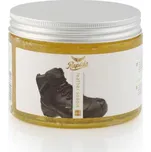 Rapide Leather Soapie Gel 500 ml