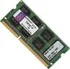 Operační paměť Kingston ValueRAM 8 GB DDR3L 1600 MHz (KVR16LS11/8)