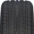 Letní osobní pneu Federal Formoza FD2 225/50 R16 96 W XL