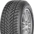 Zimní osobní pneu GoodYear ULTRA GRIP 245/60 R18 105H