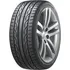 Letní osobní pneu Hankook Ventus Evo 2 K120 225/45 R17 94 Y XL