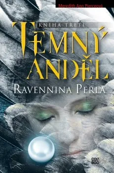 Ravennina perla: Meredith Ann Pierceová