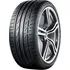 Letní osobní pneu Bridgestone Potenza S001 295/35 R20 101 Y RFT