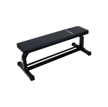 Posilovací lavice inSPORTline LKU11010