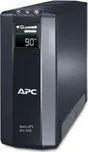 APC Power Saving Back-UPS Pro 900…