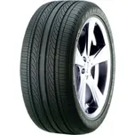 Federal Formoza FD2 205/55 R17 95 Y