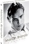 DVD Marlon Brando kolekce