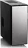 PC skříň fractal Design Define XL R2 Titanium Grey
