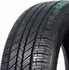 Letní osobní pneu Evergreen ES 82 225/65 R17 102 S