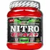 Aminokyselina Amix MuscleCore Nitro BCAA 500 g