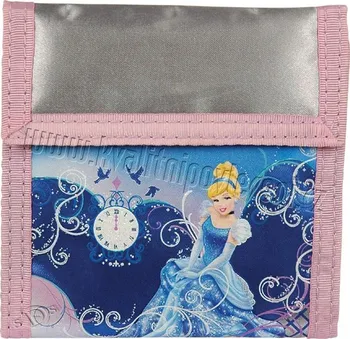 Peněženka Peněženka Disney princezny Popelka