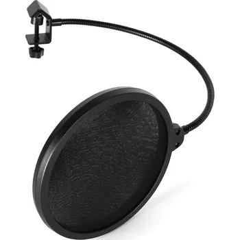 Příslušenství pro sluchátka Malone POP-1