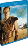 Ben Hur (2016)