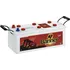 Autobaterie Banner Buffalo Bull 62034 12V 120Ah 720A