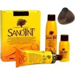 Sanotint Classic