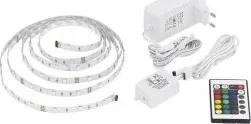 LED páska EGLO LED Stripes - Basic 92062