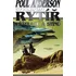 Rytíř přízraků a stínů - Poul Anderson (2008, brožovaná)