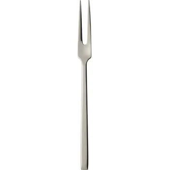 Příbor Vidlička na studené maso LA CLASSICA, Villeroy & Boch ▪ Kč 610 ️ - Luxurytable.cz Villeroy & Boch