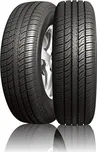 Evergreen EH 22 175/70 R13 82 T