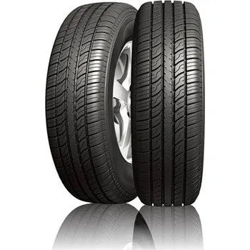 Letní osobní pneu Evergreen EH 22 175/70 R13 82 T