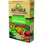 Agro Natura organické hnojivo pro…