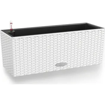 Truhlík Lechuza Balconera Cottage 50 cm