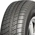 Letní osobní pneu Evergreen EH 22 185/70 R13 86 T