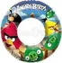 Nafukovací kruh Bestway 96103B Angry Birds 91 cm